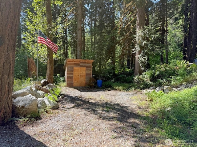 63884 Cascade River Dr, Marblemount, WA 98267 - photo 17