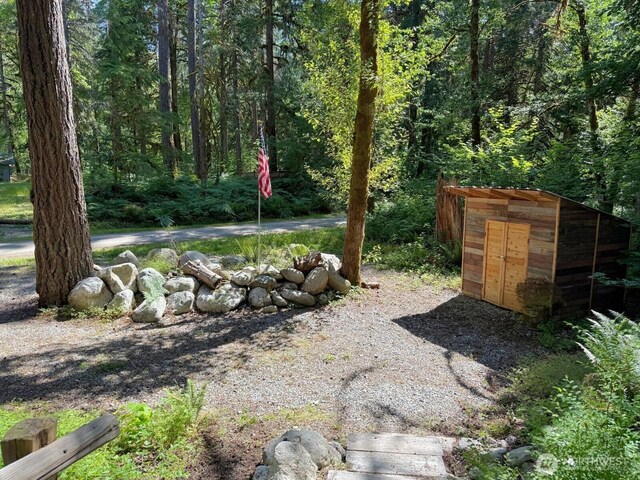 63884 Cascade River Dr, Marblemount, WA 98267 - photo 18