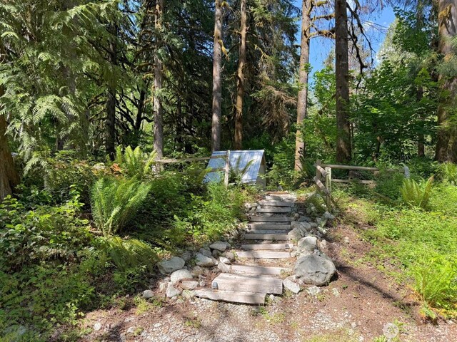 63884 Cascade River Dr, Marblemount, WA 98267 - photo 23