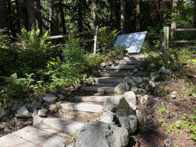 63884 Cascade River Dr, Marblemount, WA 98267 - photo 24