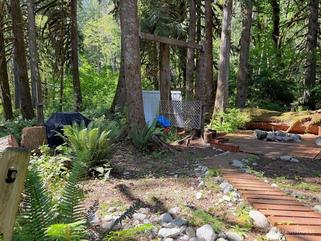 63884 Cascade River Dr, Marblemount, WA 98267 - photo 25