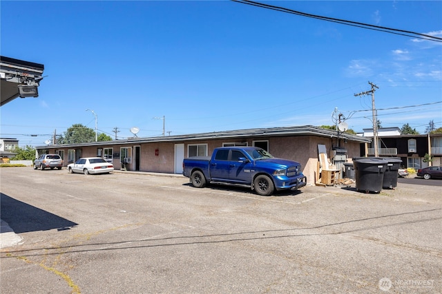 7603 Pacific Ave, Tacoma, WA 98408 - photo 2