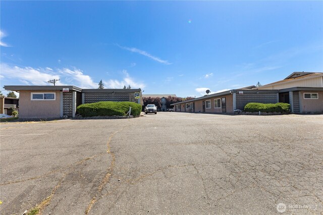 7603 Pacific Ave, Tacoma, WA 98408 - photo 3