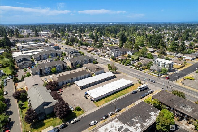 7603 Pacific Ave, Tacoma, WA 98408 - photo 5