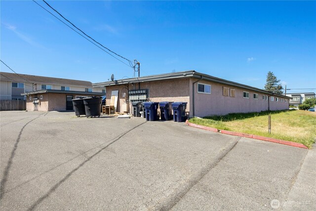 7603 Pacific Ave, Tacoma, WA 98408 - photo 6