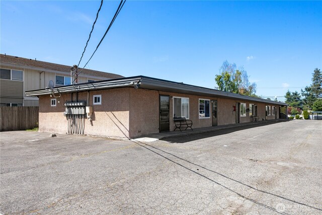7603 Pacific Ave, Tacoma, WA 98408 - photo 7