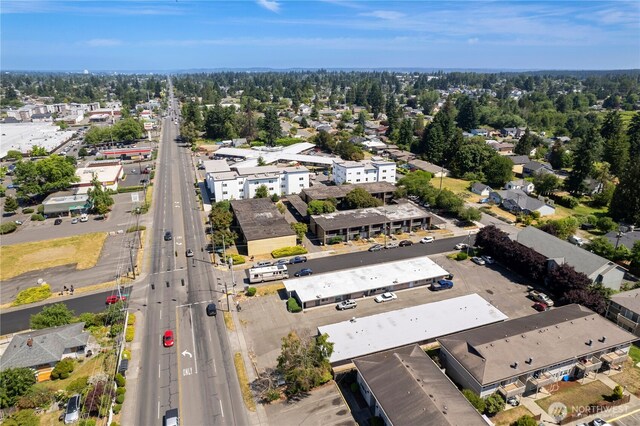 7603 Pacific Ave, Tacoma, WA 98408 - photo 10