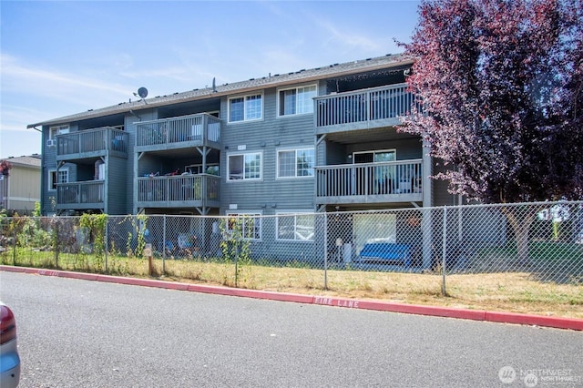 7603 Pacific Ave, Tacoma, WA 98408 - photo 1
