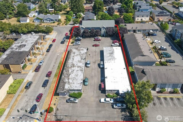 7603 Pacific Ave, Tacoma, WA 98408 - photo 12