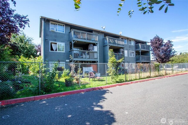 7603 Pacific Ave, Tacoma, WA 98408 - photo 13