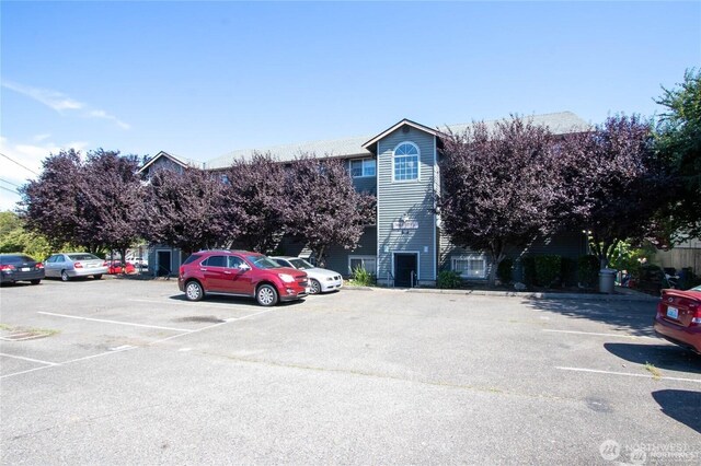 7603 Pacific Ave, Tacoma, WA 98408 - photo 14