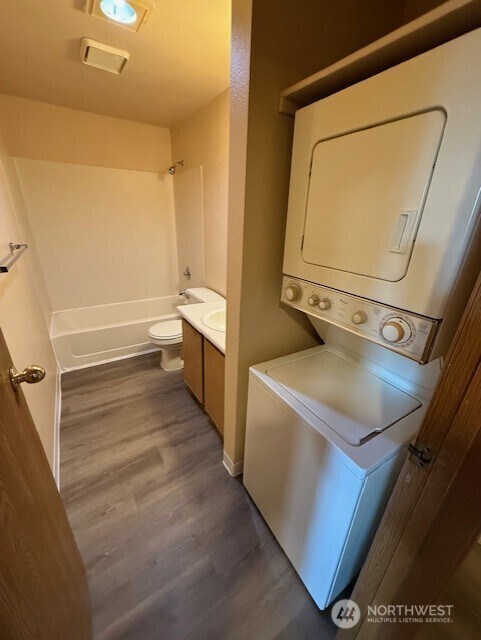 7603 Pacific Ave, Tacoma, WA 98408 - photo 15