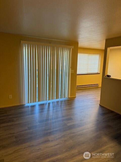 7603 Pacific Ave, Tacoma, WA 98408 - photo 17