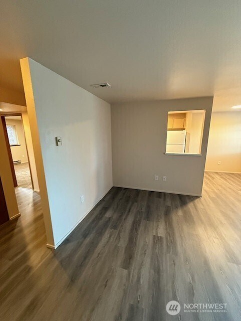 7603 Pacific Ave, Tacoma, WA 98408 - photo 18