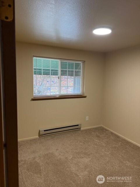7603 Pacific Ave, Tacoma, WA 98408 - photo 20