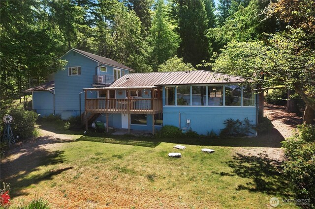 5201 Scott Rd NW, Olympia, WA 98502 - photo 4