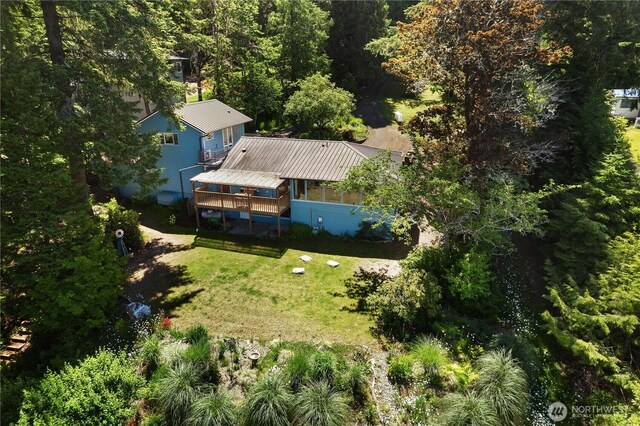 5201 Scott Rd NW, Olympia, WA 98502 - photo 5