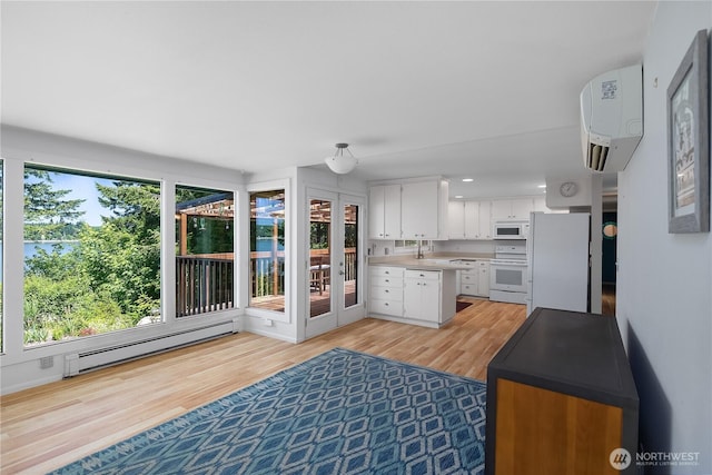 5201 Scott Rd NW, Olympia, WA 98502 - photo 8