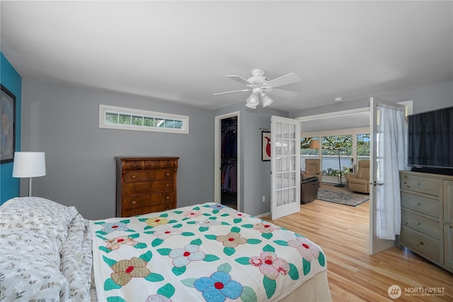 5201 Scott Rd NW, Olympia, WA 98502 - photo 10