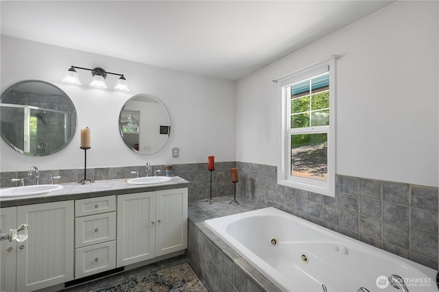 5201 Scott Rd NW, Olympia, WA 98502 - photo 12