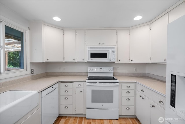 5201 Scott Rd NW, Olympia, WA 98502 - photo 14