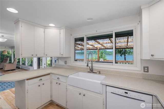 5201 Scott Rd NW, Olympia, WA 98502 - photo 15