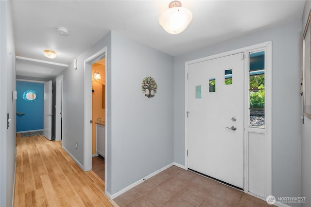 5201 Scott Rd NW, Olympia, WA 98502 - photo 16