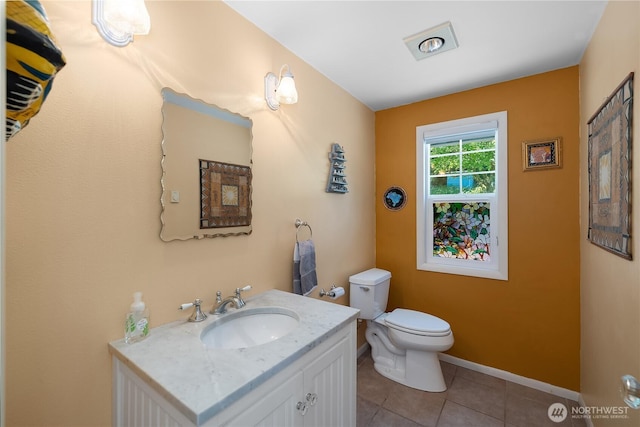 5201 Scott Rd NW, Olympia, WA 98502 - photo 17