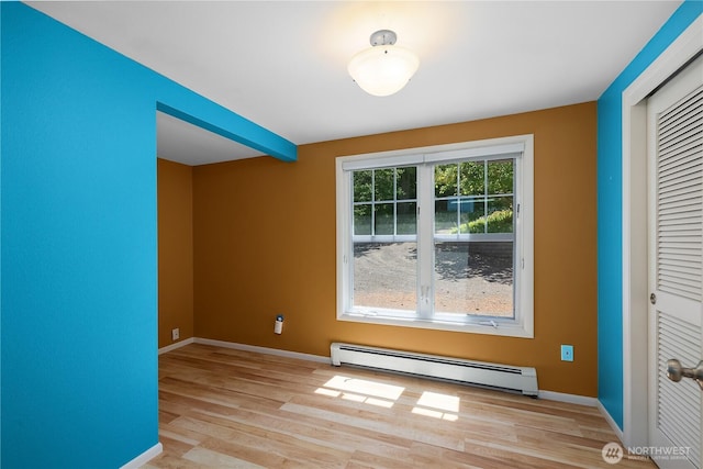 5201 Scott Rd NW, Olympia, WA 98502 - photo 18
