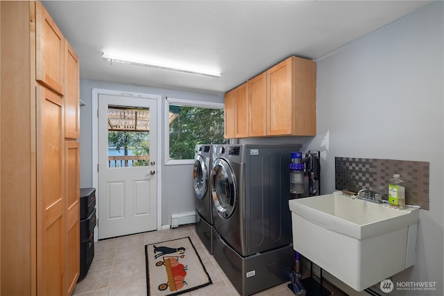 5201 Scott Rd NW, Olympia, WA 98502 - photo 22