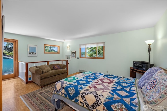 5201 Scott Rd NW, Olympia, WA 98502 - photo 19