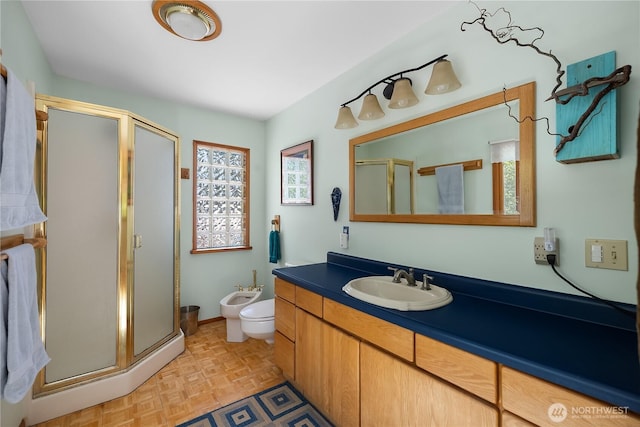 5201 Scott Rd NW, Olympia, WA 98502 - photo 21