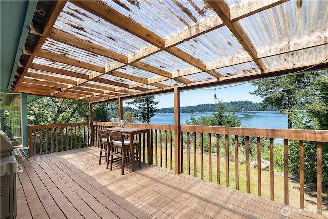 5201 Scott Rd NW, Olympia, WA 98502 - photo 23