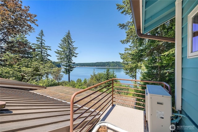 5201 Scott Rd NW, Olympia, WA 98502 - photo 28