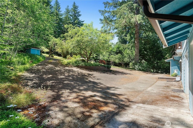 5201 Scott Rd NW, Olympia, WA 98502 - photo 30