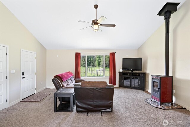 1042 Driskill Rd, Newport, WA 99156 - photo 2