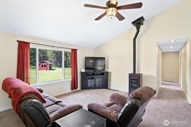 1042 Driskill Rd, Newport, WA 99156 - photo 3