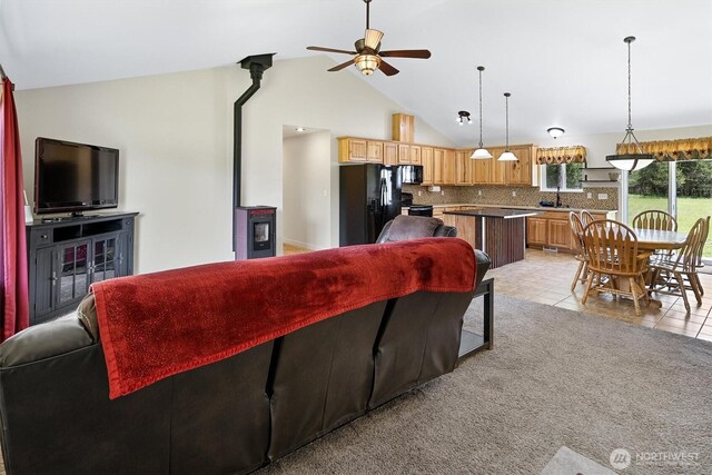 1042 Driskill Rd, Newport, WA 99156 - photo 4