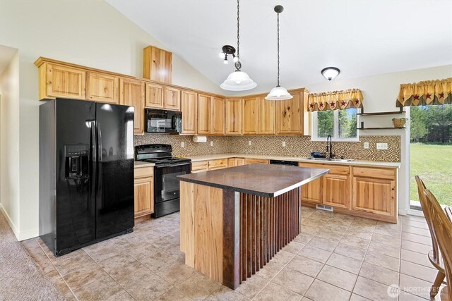 1042 Driskill Rd, Newport, WA 99156 - photo 5
