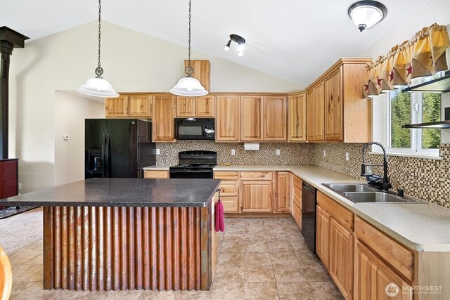 1042 Driskill Rd, Newport, WA 99156 - photo 6