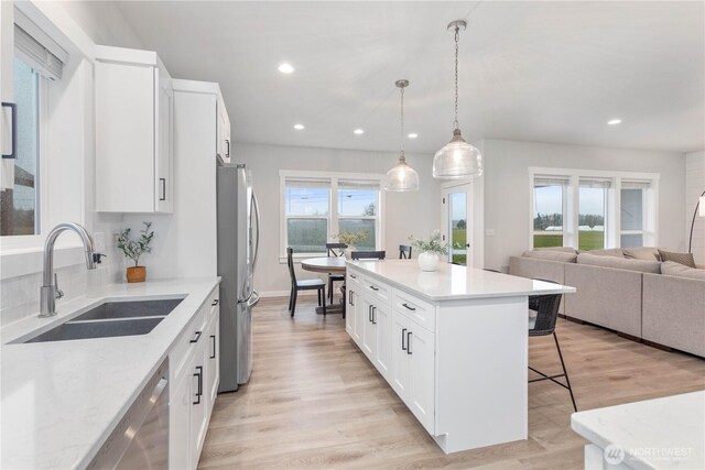 1500 Bowfin Ct, Lynden, WA 98264 - photo 19