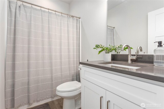 1500 Bowfin Ct, Lynden, WA 98264 - photo 24