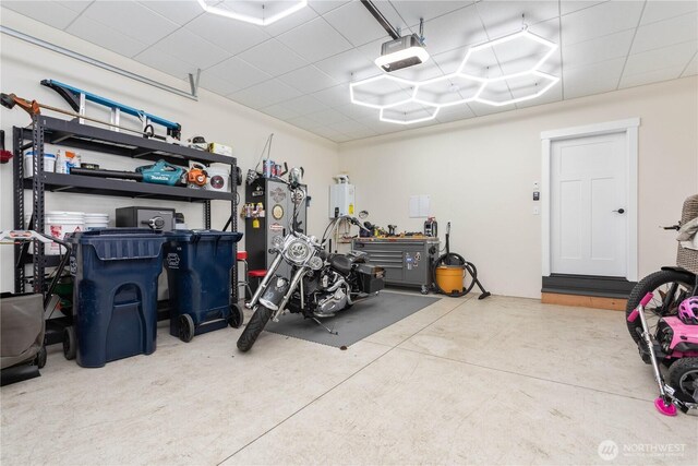 1500 Bowfin Ct, Lynden, WA 98264 - photo 31
