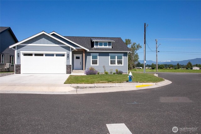 1500 Bowfin Ct, Lynden, WA 98264 - photo 38