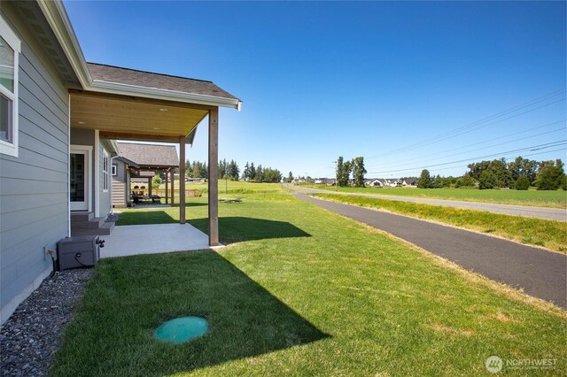 1500 Bowfin Ct, Lynden, WA 98264 - photo 32