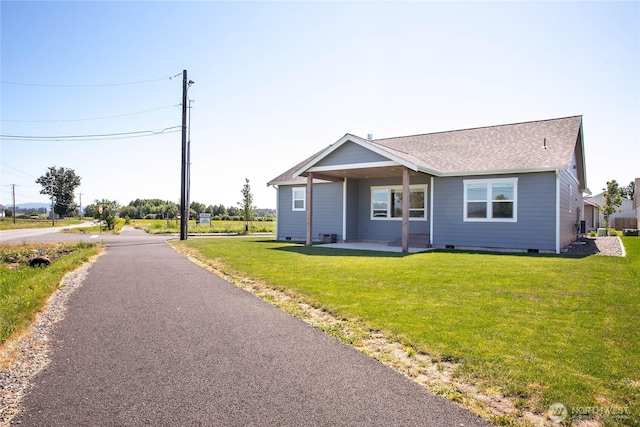 1500 Bowfin Ct, Lynden, WA 98264 - photo 34