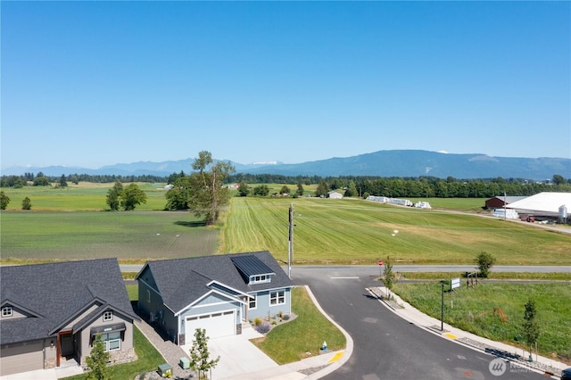 1500 Bowfin Ct, Lynden, WA 98264 - photo 2