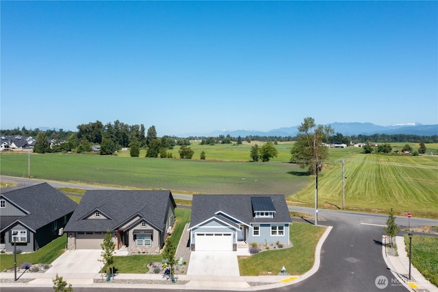1500 Bowfin Ct, Lynden, WA 98264 - photo 35
