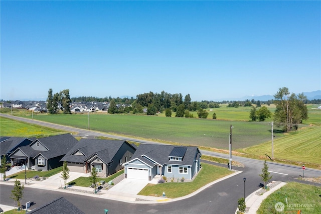 1500 Bowfin Ct, Lynden, WA 98264 - photo 36