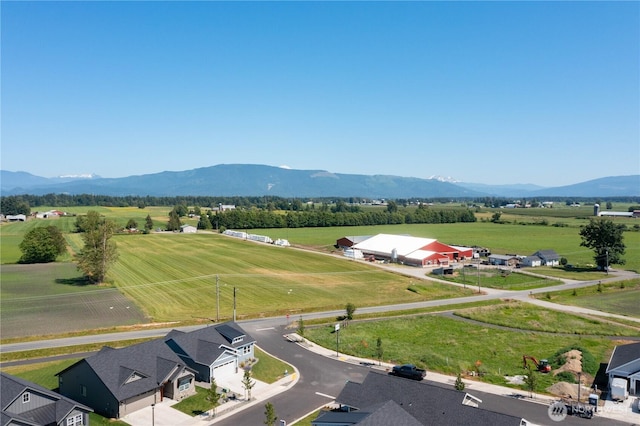 1500 Bowfin Ct, Lynden, WA 98264 - photo 3